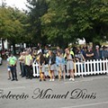Caranulo Motor Festival 2017 sábado (219) (1).JPG